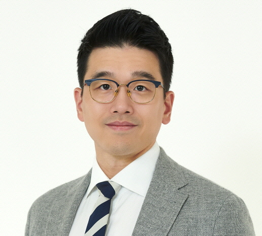 이선호 CJ제일제당 경영리더(식품성장추진실장). CJ그룹 제공